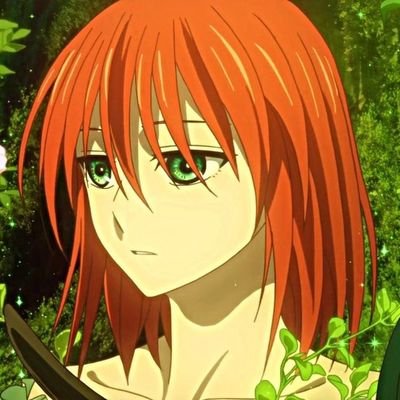 he/they
20 🌱 PL/ENG🌱
PHANTOM SIITA FAN
❌ed sh, -16yo accounts dni!!❌
bf @Yinn_W
🌱Nikki account @noe8angel 🌱