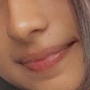 DevanshiKu61652's profile picture. Life is short, and so is your temper. 🔥

😏 Confidence level: Selfie with no filter. 📸

🌟 I'm not here to fit in; I'm here to stand out. 🕶️