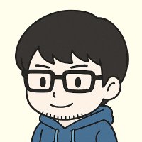 ひもさか| Notion×AI活用エンジニア (@_himosaka_) 's Twitter Profile Photo ひもさか| Notion×AI活用エンジニア (@_himosaka_) 's Twitter Profile Photo