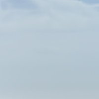 FuckFun Tanıtım (@ayadmoaz12345) 's Twitter Profile