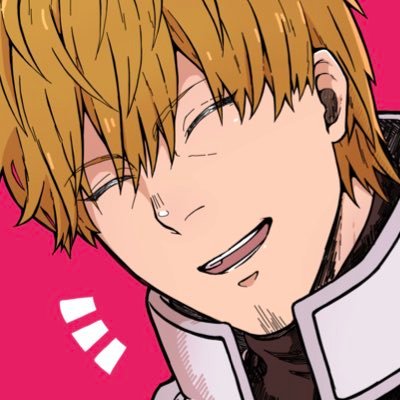 mitsu.さんのプロフィール画像