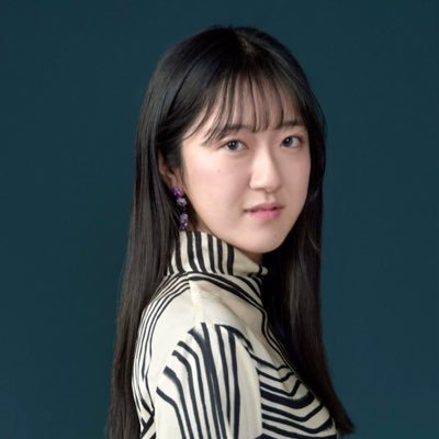 ayaka_yamao's profile picture. 