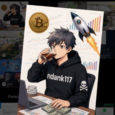 Baseeth117's profile picture. hunting @LifeFormsNFT