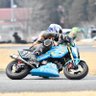 NSR_CBR_HONDA's profile picture. PRIDE☆1Yamaoka というバイク屋さんでレース活動させてもらってます！※従業員ではありませんw／Street Racing Team 鞍毛／CHERRY'S／バイク／ラジコン／HRC GROM／NSR50／VINO／HIACE