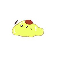 nicochan (@uoooooouooooo) 's Twitter Profile