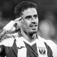 Samu π¦ (@rubenpardismo25) 's Twitter Profile