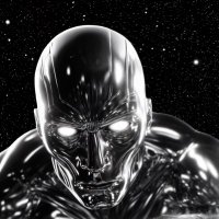 BLVCK JESÜS✝️ (@ladrone_) 's Twitter Profile