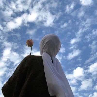 Sara097369's profile picture. 