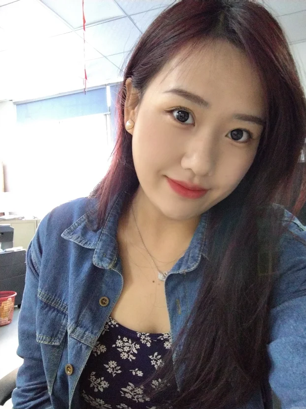 KarenChanega's profile picture. 宝宝只聊同城哦，我的大号@qibao001，非诚勿扰