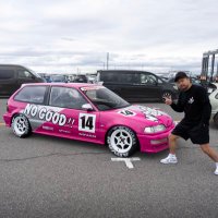 【さらに値下げしました！】パブミラー（機関車） Amazon | sakurawing ミラー バックミラー サイドミラー カーブ