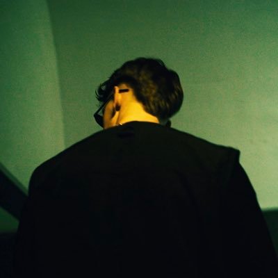 𝐏𝐎𝐖𝐄𝐑 𝐅𝐑𝐎𝐌 𝐑𝐎𝐓 // ☠️ • Electronic Music Producer and Digital Artist 🏴☠️
