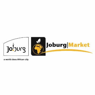 The largest Fresh Produce Market in South Africa.