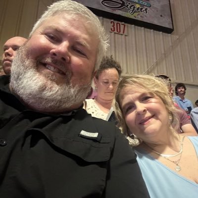 osborne140's profile picture. Blessed beyond measure