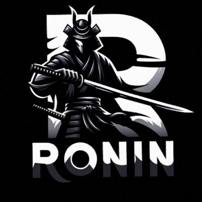 Rōnin Clan Profile