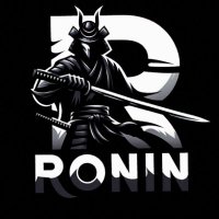 Rōnin Clan (@roninclanfr) 's Twitter Profile