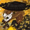 Jorraptor's profile picture. Content Creator (1 Million+) - Coverage of Best RPGs, Open World & Single Player Games (AC, Horizon & More) - CvdM - Business: jorraptor@pbnj.gg