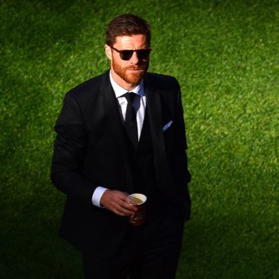 FertxasRM's profile picture. RMCF | 1902