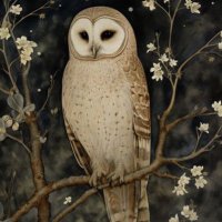 🌙 (@carmenluisa_7) 's Twitter Profile Photo 🌙 (@carmenluisa_7) 's Twitter Profile Photo