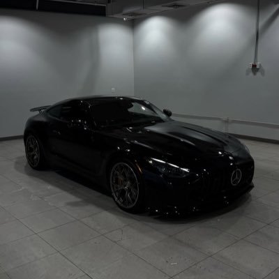 karl__xyz's profile picture. product tester