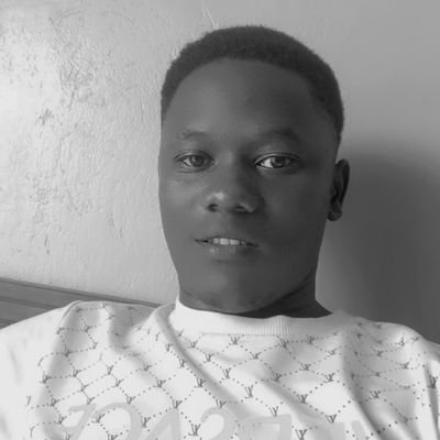 KrispusAye4176's profile picture. 