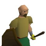 Scimmy15k's profile picture. trying to become rich in the wilderness (i mean defi)

4FfCsQub1VucrC6mHfTaDQADyEEXYJvyuzD8aCpcBKQf