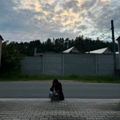 stengelovaad's profile picture. 