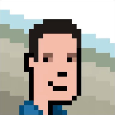 Technical Analyst for Bitcoin & Altcoins | S&P500 | Memecoin Degen 400x $SHIB | TA is not financial advice | Crypto since 2017