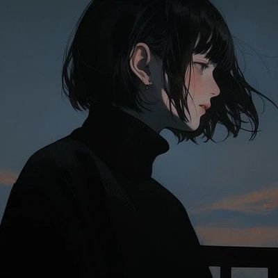 do_it_akito's profile picture. learning to build cool stuff | 20