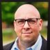 Michael Havemeyer, TRS (@m_trucking_ins) Twitter profile photo Michael Havemeyer, TRS (@m_trucking_ins) Twitter profile photo