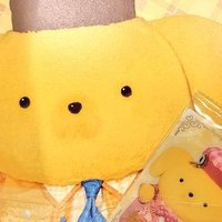 すあま (@usapipipiasu) 's Twitter Profile