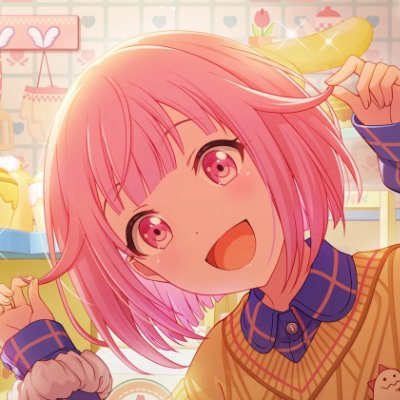 adkjzkhさんのプロフィール画像