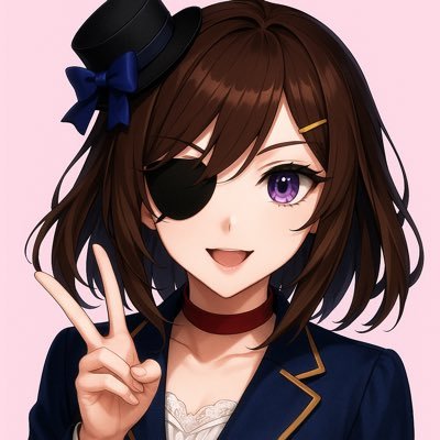 まりみねーたーさんのプロフィール画像