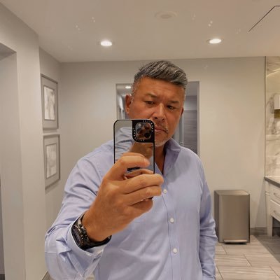 Bodhisattvaa_74's profile picture. “Stay in your three-foot world.”