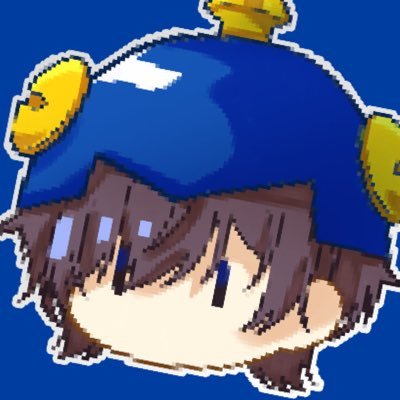 tukki_mume's profile picture. 20⤴︎︎︎/普段見る専 夢、腐⭕️