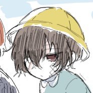 ねこのえささんのプロフィール画像