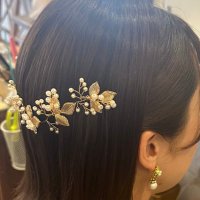 yuu (@24kakiyu) 's Twitter Profile