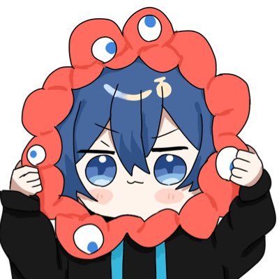 【翔軍】 翔くん最推しのめろりすです!🈂️🍈|絵を描くの好きですᝰ✍🏻(主に🍈)イラストはご本人様のみ使用可能です🙌|大好きな推し様→【@samurai___sho】【@subrai_sho】【@sam___sho】 中2です!同担拒否克服中┆翔くんが宇宙一大好き💫💙