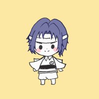 とまと🌊🎾 (@mirage__mirror) 's Twitter Profile