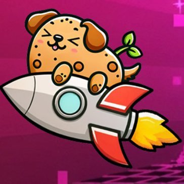 wp3553823's profile picture. Plume Goon