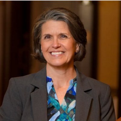 Tami Pyfer Profile