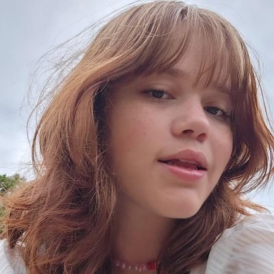 jazzzminaz's profile picture. a veces publicista y muchas veces mamá de un gato llamado Benito 🧚‍♀️✨️