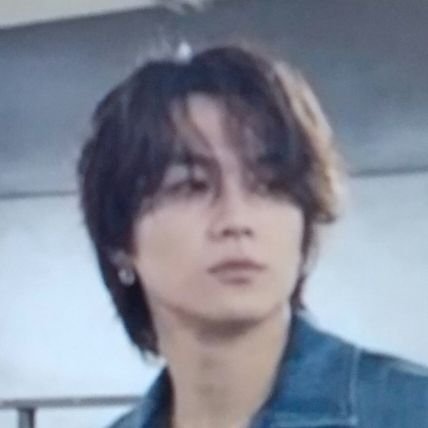 ok22141's profile picture. 