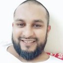 Md Javed Ashraf - @MdJavedAsh34622 - Twitter