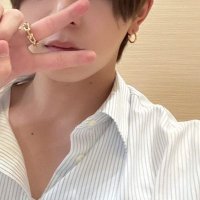 RYO (@hsjleo59) 's Twitter Profile