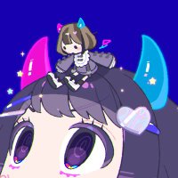 レムコ (@lemuko_pktw) 's Twitter Profile Photo