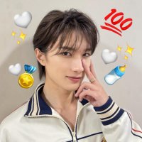 じゅ👶💘 (@_10taro_no1) 's Twitter Profile Photo