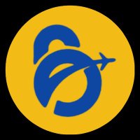 Bayview Travel Managers (@bayviewtravelm) 's Twitter Profile