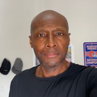 RF Financial Consulting LLC Helping people reach financial freedom through financial mentoring & coaching. YouTube Channel: https://t.co/ZqKPBYaTjC