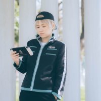 ふうa!9/27 (@banban0931) Twitter profile photo