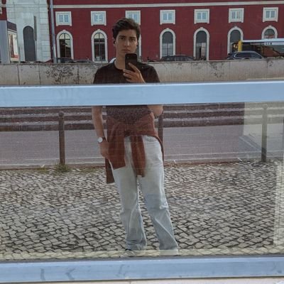 jguarda_'s profile picture.